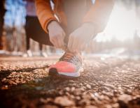 SPORTaktiv sucht: Junior Online Redakteur m/w, Vollzeit – Graz