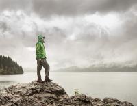 9 Tipps für sichere Bergtouren im Herbst