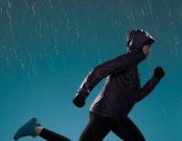 Arcteryx Norvan SL Hoody