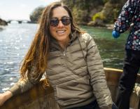 Prana - Fair Fashion