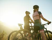 Top 10 Mountainbike-Touren in Österreich – Teil 2