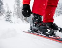 Passend auf die Piste: Die wichtigsten Tipps für den Skischuh-Kauf