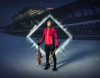 Biathlon Camp mit Christoph Sumann