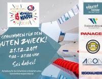 KärntenTherme Schwimmen