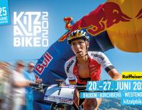 © Event / KitzAlpBike KitzAlpBike 2020