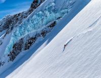 © Fotograf / Grant Gunderson Ganz oben auf der Bucket List