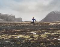 Höher, schneller, weiter: Mit der fēnix 6-Serie von Garmin