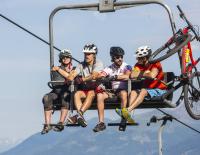 © Fotograf / Heiko Mandl Was wir von Profis lernen können