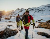 La Sportiva stiefelt in die Saison 2019/20