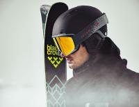 © Fotograf / Emmanuel Bournot So findest du die Skibrille, die wirklich zu dir passt