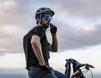 Dainese RIVA PRO VEST