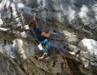 DIE BIG 5 DES SICHERNS