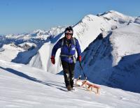 Mehr brauchst du nicht