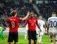 Die Redbullisierung des Fussballs