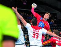 Es liegt in unserer Hand