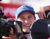 Die Streif wird gefährlich bleiben