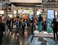 ISPO 2020: Eindrücke & Highlight-Produkte von der weltgrößten Sportfachmesse!
