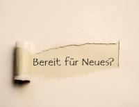 © iStock / Animaflora Ausprobiert