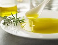 5 Dinge, die du über Olivenöl wissen solltest