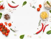 Gesundes Fast Food: 5 Rezepte für dich, wenn es schnell gehen muss