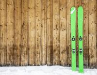 Ich traue Kriechmayr 2 Kugeln zu