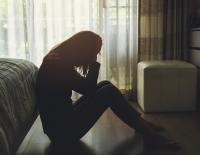 Sport gegen Depressionen: Wie du´s richtig machst