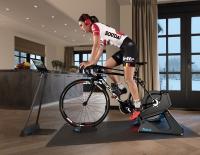 Winter, Wärme oder Walze