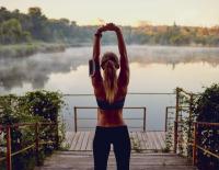 5 Gewohnheiten, die dir deinen Morgenlauf vermiesen