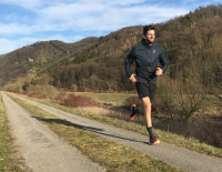 Testbericht On Cloudflow, rust, limelight