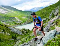 Flucht ins Gelände: Ein Jahr Selbstversuch - auf den Spuren des Trail-Booms