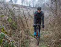 Das Leben ist ein Kompromiss