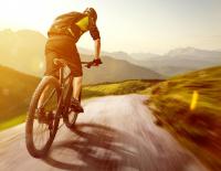 Die besten Outdoor-Sportarten - Vorbereitung und Planung