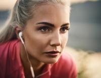 20 Impulse für 2020 und dein Laufjahr