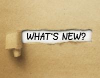 © iStock / canbedone Ausprobiert Bike