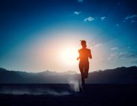 © iStock / mihtiander 20 Impulse für 2020 & dein Laufjahr – mit Tipps von unserem Expertenteam: Teil 1