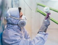 Das Rad dreht sich weiter