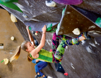 Spiel mit den Grenzen