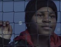 "Dem Glück eine Chance geben": Neue Imagekampagne für die Österreichischen Lotterien