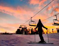 Entspannt und sicher in den Skiurlaub