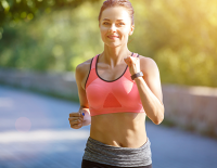 20 Impulse für 2020 & dein Laufjahr – mit Tipps von unserem Expertenteam: Teil 2