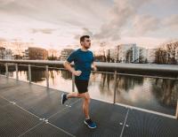 Aktiv im Urlaub: Sportmöglichkeiten und Fitnesstipps für den Städtetrip