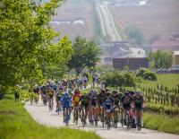 Bike-Liebhaber aufgepasst: Der Radmarathon-Kalender 2020 ist online