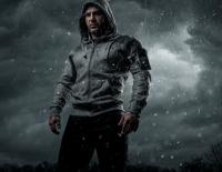 Bist du ein Marathon-Typ: Hast du das Zeug zu den 42,195 km?