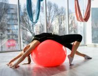 Yoga: Diese Ausrüstung brauchst du