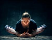 Jivamukti, Iyengar und Co.: Wir tauchen ein in die Welt der Yoga-Variationen