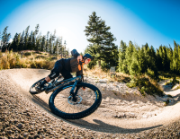 Boys & Girls of Summer: Region Klopeiner See – Südkärnten