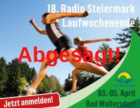 Radio Stmk Lauf Bad Waltersdorf