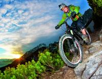 © Fotograf / Christoph Malin Back to the Future