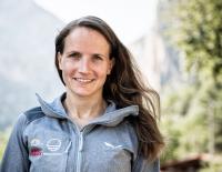 ALI BABA UND DIE EVOLUTION DER ANNA STÖHR