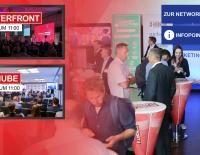 Auswege aus der Corona-Krise: Sportbusiness startet Online-Kongress in Wien